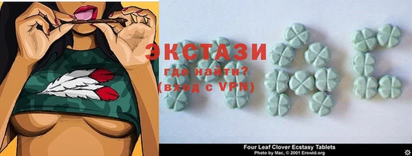 стаф Алзамай
