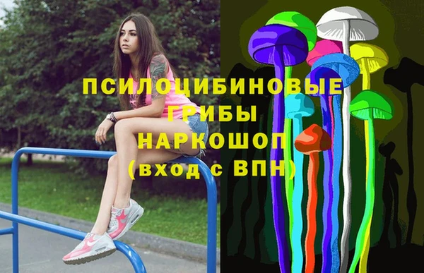 mdpv Покровск