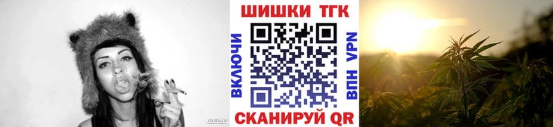 Канабис VHQ  Бакал 